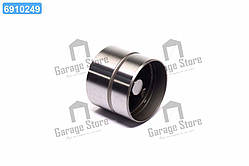 Гiдрокомпенсатор DAEWOO/CHEVROLET/OPEL Lanos/Aveo 1.6 16V/2.0 16V (вир-во Ina) 420 0118 10