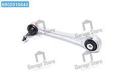 Важіль BMW 5(E39), 7(E38) 94-04 зад. міст (Вир-во SIDEM) 21270