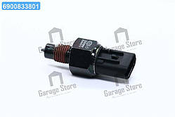 Вимикач, фара заднього ходу (вир-во ERA) 330569