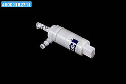 Водяний насос, система очищення фар MERCEDES-BENZ (вир-во MEYLE) 014 870 0000