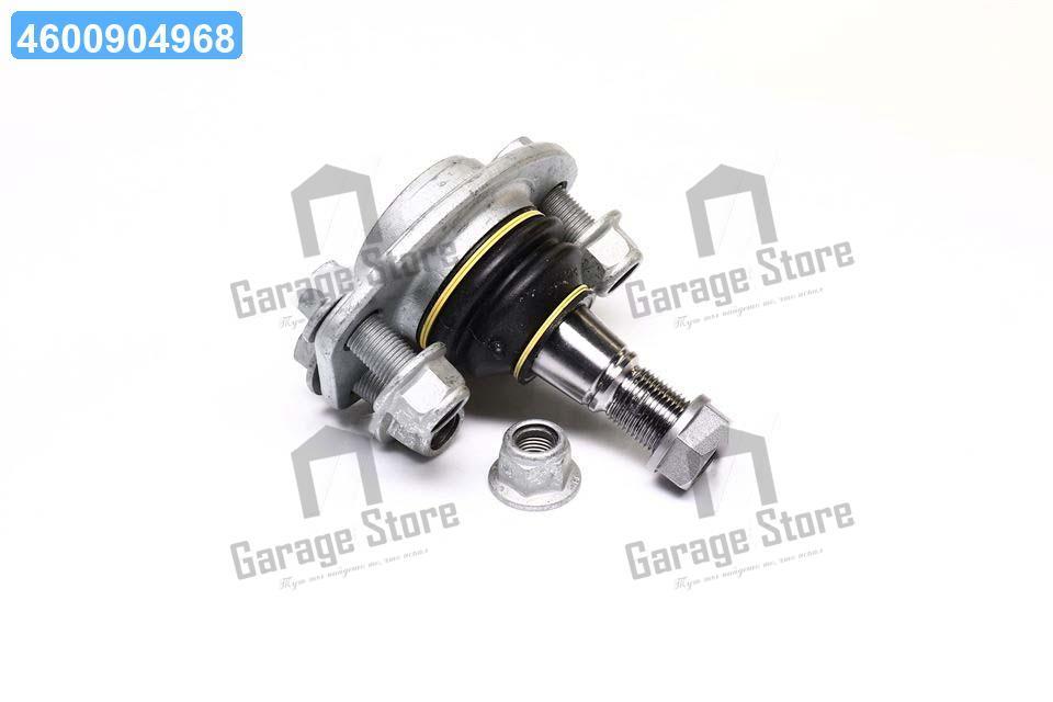 Опора кульова CITROEN / FIAT / PEUGEOT JUMPER / RELAY, DUCATO, BOXER (Вир-во Moog) FI-BJ-0513, фото 1