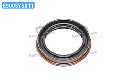 Сальник (вир-во Corteco) 01034861B