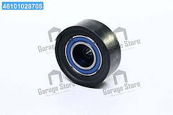 Ведучий ролик, зубчастий ремінь (Вир-во SKF) VKM 21269