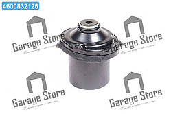 Відбійник аморт. OPEL передн. (вир-во Febi) 26929