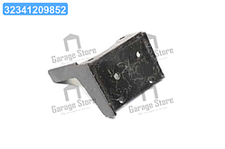 Кронштейн ПГУ Еталон, ТАТА Е2-Е4 (RIDER) RD264129200113