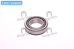 Підшипник (32214) маточини Еталон, ТАТА Е1-Е4 задній внутрішній (RIDER) RD-257535603110