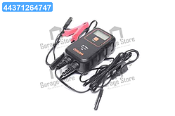 Зарядний пристрій 4Amps 6/12V (до 90 ah) (вир-во ) OEBCS904