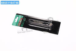 Набір щупів 20шт. ICAA0020(TOPTUL) ICAA0020