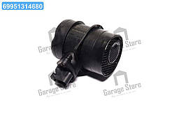 Витратомір повітря (вир-во Bosch) 0281006759