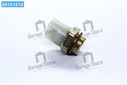 Датчик вмик. вентилятора (вир-во Vernet) TS1105