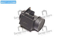 Витратомір повітря (вир-во Pierburg) 7.18221.51.0