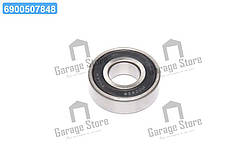 Підшипник колінвала кульковий (вир-во Mobis) 2322142020