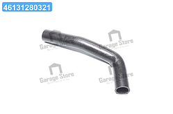 Патрубок радіатора Great Wall Safe верхн.  DK.1301103D01