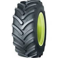 Шини для сельхозтехніки Cultor 600/65R28 147A8/147B Radial-65 TL