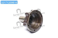 Кришка КПП вала первинного Еталон, ТАТА Е-2 (RIDER) RD250530134701