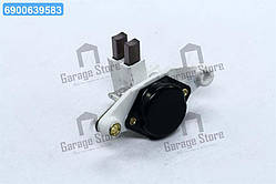 Регулятор генератора (вир-во Magneti Marelli кор.код. AMP0021) 940016002100