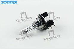 Лампа розжарювання H15 55/15W 12V PGJ23T-1 (вир-во ) 64176