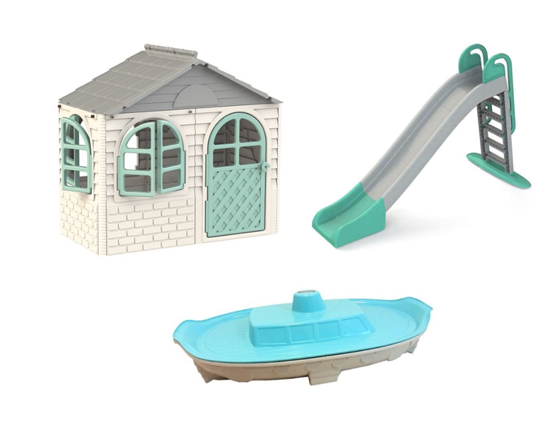 Shop kidkraft highline retreat Discount