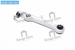 Важіль AUDI A4, SEAT EXEO ST 00 - перед. міст (Вир-во SIDEM) 37976