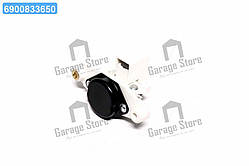 Регулятор генератора (вир-во ERA) 215261