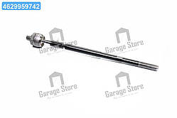 Рульова тяга FORD TRANSIT 00- перед. міст зліва (Вир-во FEBI) 22469