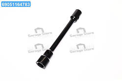 Ключ балонний 27х32мм L400 KB2732(СТАНДАРТ) KB2732