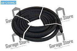 Рукав мастилобензостійкий 30-41-5.5  1.0 Мпа  ДСТУ 10362-76 (10м) (вир-во ) Рукав ГОСТ 10362-76