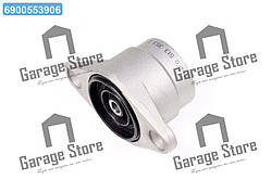 Опора аморт. AUDI, SEAT задн. вісь (вир-во Lemferder) 27189 01