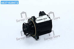 Клапан EGR VOLKSWAGEN, SKODA, SEAT, AUDI (вир-во Pierburg) 7.01830.13.0