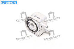 Радіатор масляний CITROEN; FIAT; PEUGEOT; SUZUKI (вир-во Nissens) 90603