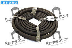 Рукав В-38-0.63 МПа ДСТУ 10362-76 (10м) (вир-во ) Рукав ГОСТ 10362-76