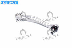 Важіль AUDI A6, A8 02-11 перед. міст праворуч (вир-во SIDEM) 37773