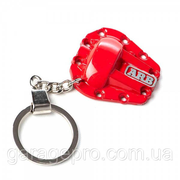 Брелок для ключів ARB Diff Locker 217321