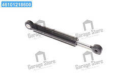 Амортизатор натягувача ременя (Вир-во Gates) T39230