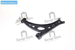 Важіль AUDI A3, SEAT ALTEA, VW CADDY III, TOURAN 03-перед. міст зліва (Вир-во LEMFORDER) 33834 01