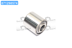 Підшипник кульковий 5203RYY2 (PEER) 5203RYY2