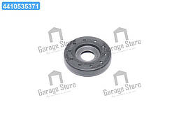 Кільце ущільнююче, проміжний вал VAG 1,8/2,0 FSI 15*36*7 PTFE (вир-во Elring) 790.650