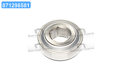 Підшипник кульковий 207HRRB12 (PEER) 207HRRB12