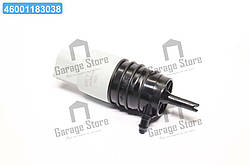 Водяний насос, склоомивач BMW (вир-во MEYLE) 314 870 0001