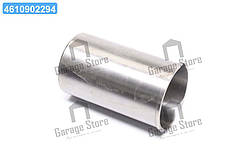 Гільза поршнева FIAT 94,40 2,8D/TD(вир-во GOETZE) 14-028930-00