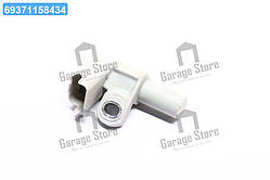 Датчик положення розподільного валу (вир-во Valeo) 253808