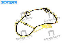 Прокладка передньої кришки OPEL 2,2 16V Z22SE (вир-во Elring) 051.930