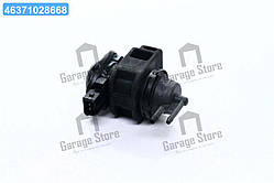 Перетворювач тиску RENAULT, DACIA Clio, Kangoo, Scenic, Logan 1.5 dCi 03 (вир-во Pierburg) 7.02256.21.0