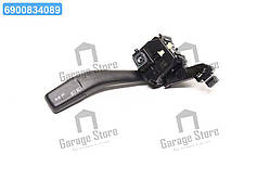 Вимикач на колонці кермового керування лівий (вир-во ERA) 440445