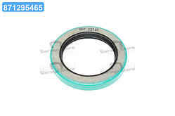 Ущільнення 23710 (60,33х85,09х11,13) (SKF) 23710