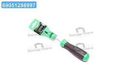 Викрутка TORX T15 TOPTUL FFAB1508 (TOPTUL) FFAB1508
