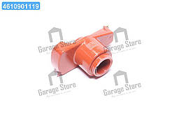 Бігунок розподільника запалювання (вир-во BERU) EVL087