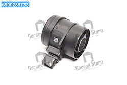 Витратомір повітря (вир-во Bosch) 0281002896