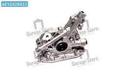 Масляний насос (вир-во Pierburg) 7.07919.12.0