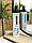 Незмивний кондиціонер для щоденного догляду волосся Mood Daily Care Leave-In Conditioner 200мл, фото 2